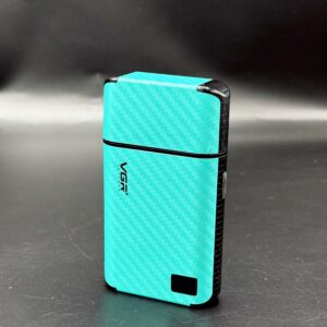 VGR V 369 Foil Shaver