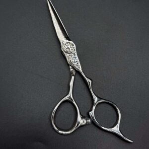 GUTCHE ZR-5.0 Scissors Set 5 Inch - Image 3
