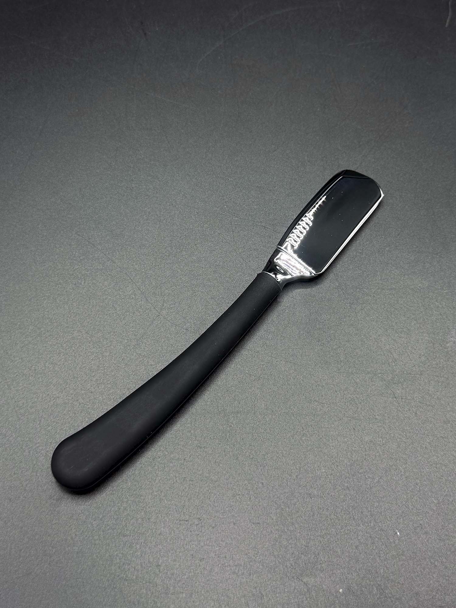 Gutche Straight Razor - Image 4