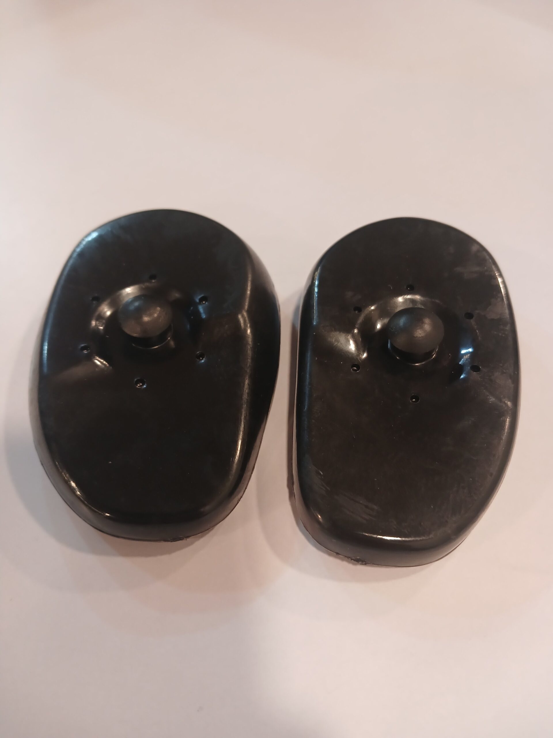 Ear Caps - Image 1