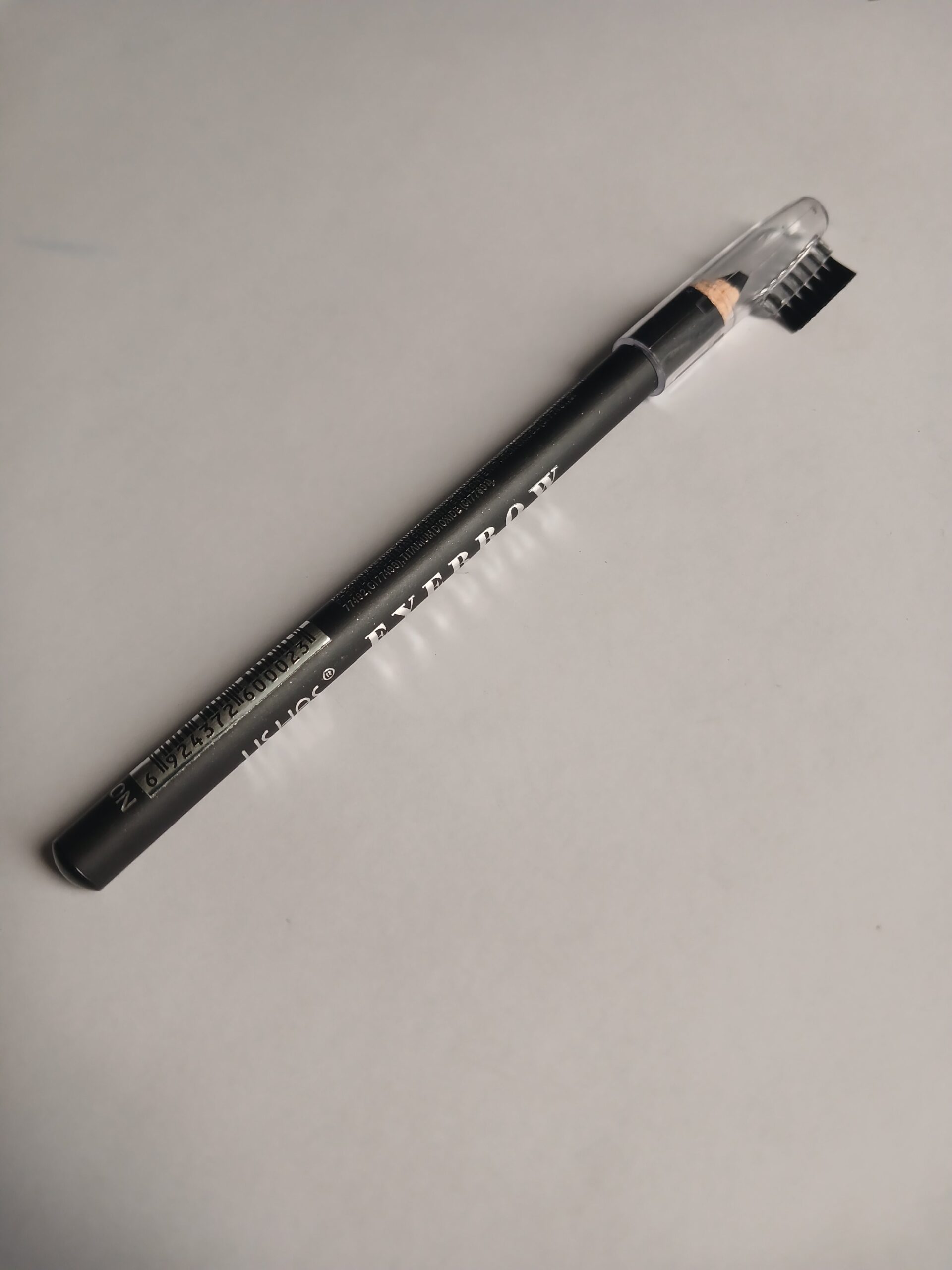 Barber Pencils (Black) - Image 1