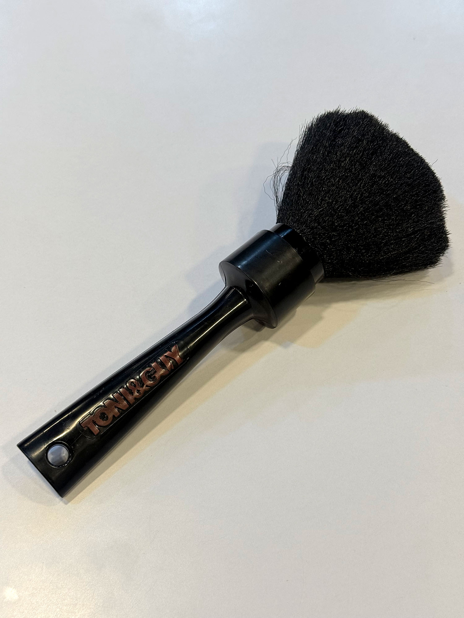 Long Dusting Brush - Image 1
