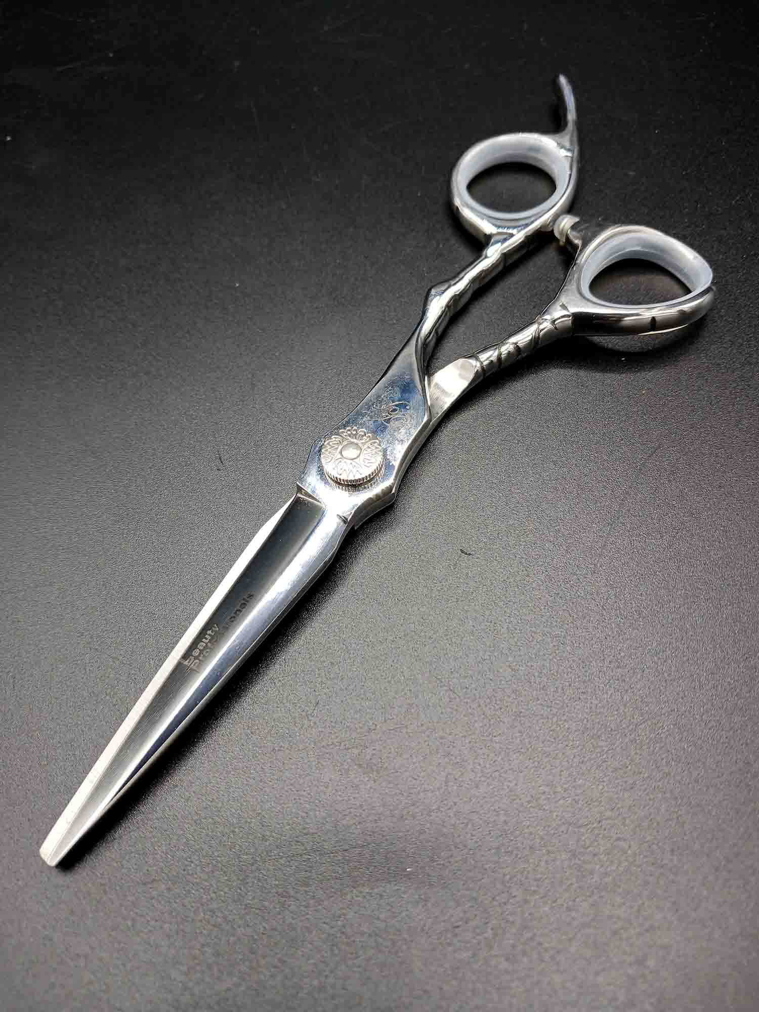 BP Chrome Cutting Scissors
