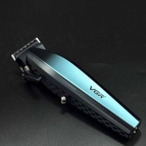 VGR Professional Hair Clipper V-270 - Image 2
