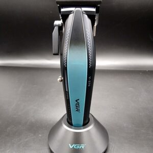 VGR V 270 Clipper