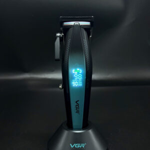 VGR V 270 Clipper