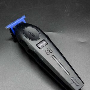 VGR Professional Hair Trimmer V-887 T - Image 2