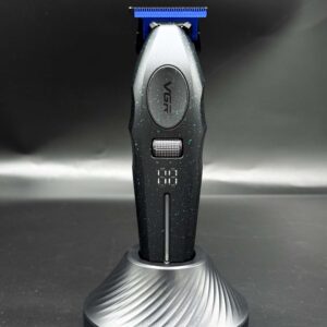 VGR V 887T Trimmer