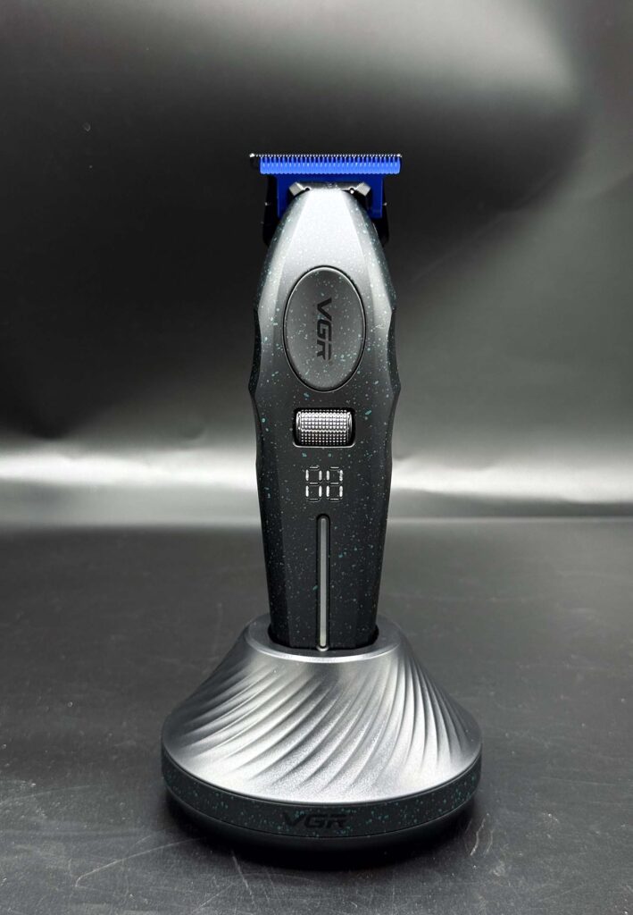 VGR V 887T Trimmer