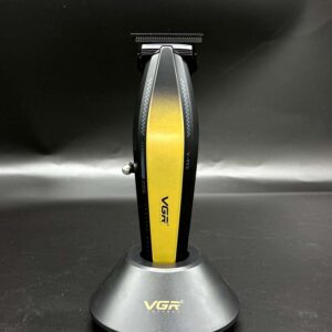 vgr v 992 trimmer