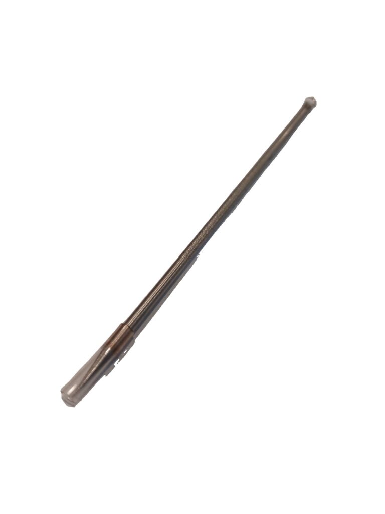 Pimple Pin